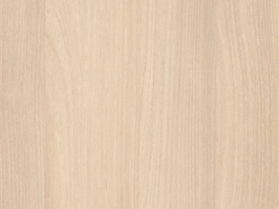 Akácie Lakeland H1277