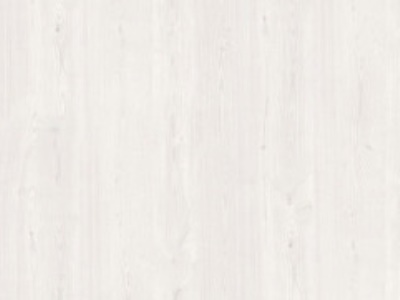 Jasan Trondheim H1225 