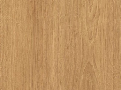 Dub corbridge přírodní H3395