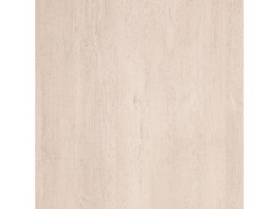 Dub patinovaný K4325