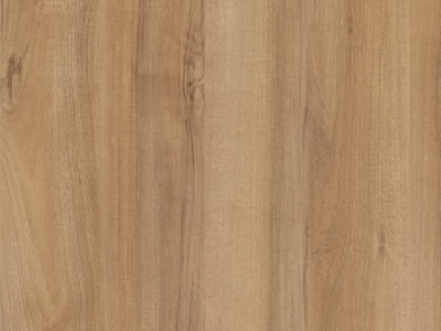 Ořech přírodní H3700