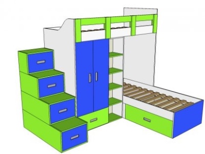 Rohová sestava, 38 950 Kč