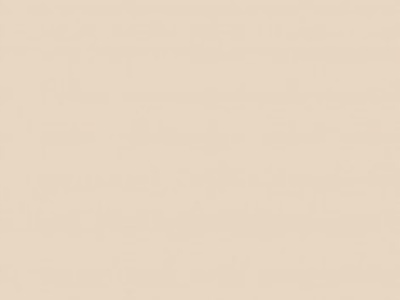 U156 - pískově béžová