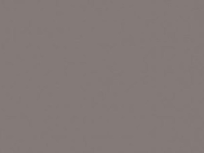 U732 - prachově šedá