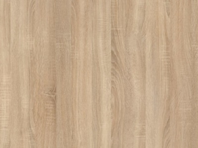 Dub Bardolino přírodní  H1145