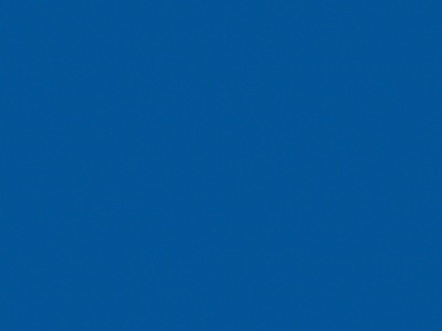 U525 - námořnická modrá