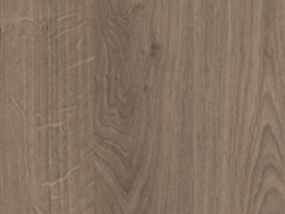 Dub Denver lanýžový H1399