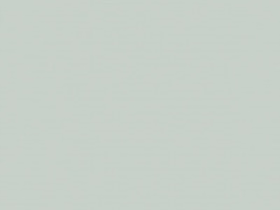 7063 - pastelově zelená 