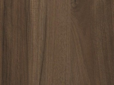 Ořech Pacifik tabákový H3702