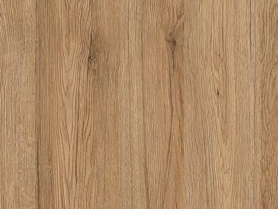 Dub Bruno 34140