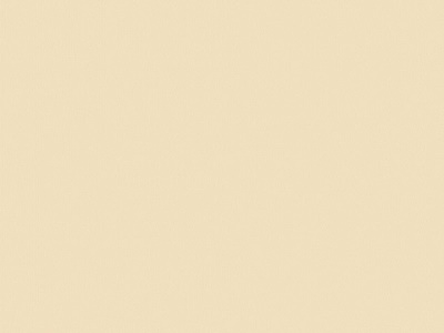 U104  alabastrově bílá