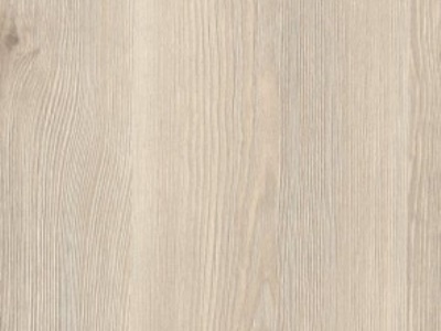 Pinie Aland bílá H3430