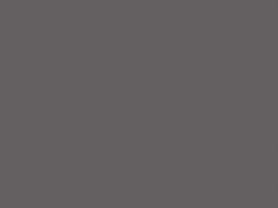 U960 ST9 onyxově šedá