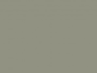 U727 - kamenná šedá