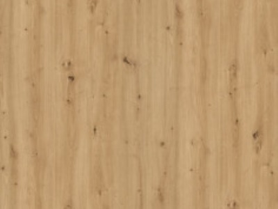 Dub divoký přírodní H1318