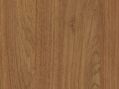 Dub Kendal koňakový H3398