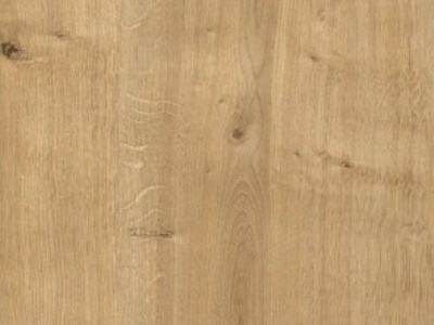 Dub Hamilton přírodní H3303