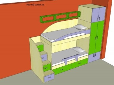 Graficke Navrhy Renc Atypicky Nabytek