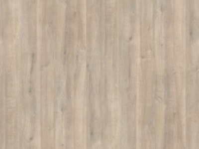 Dub Whiteriver pískově béžový H1213