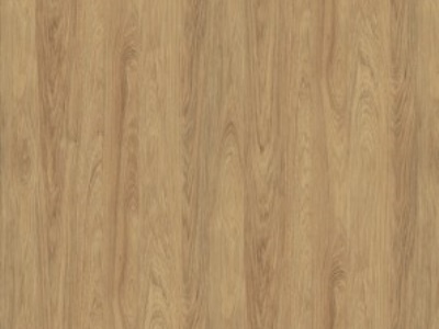 Dub Hickory přírodní H3730