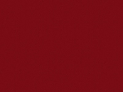 U311 - burgundská červená