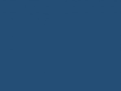 U504 - Tyrolská modrá