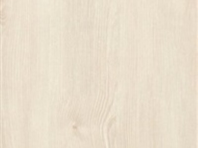 Pinie Aland polární H3433